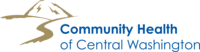 Community Health of Central Washington